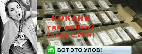 ALPHA PVP Медвежьегорск