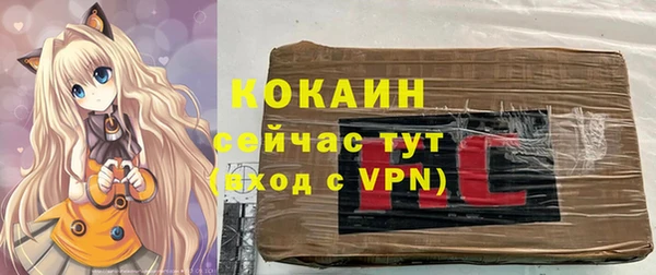 ALPHA PVP Медвежьегорск