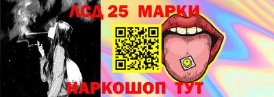 индика Можайск