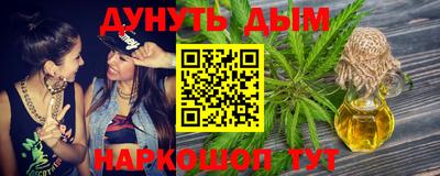 индика Можайск