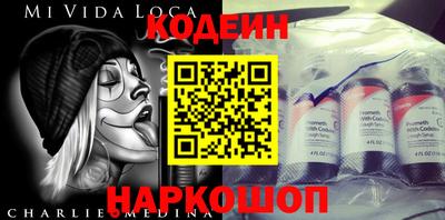 индика Можайск