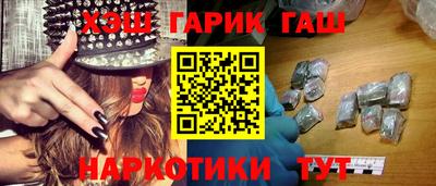 индика Можайск